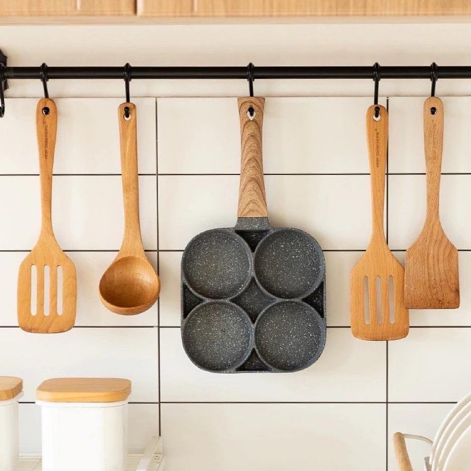 Frigideira 4 Módulos MultiPlus®