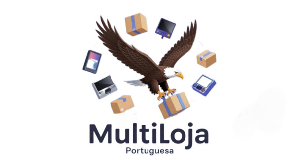 Multiloja Portuguesa