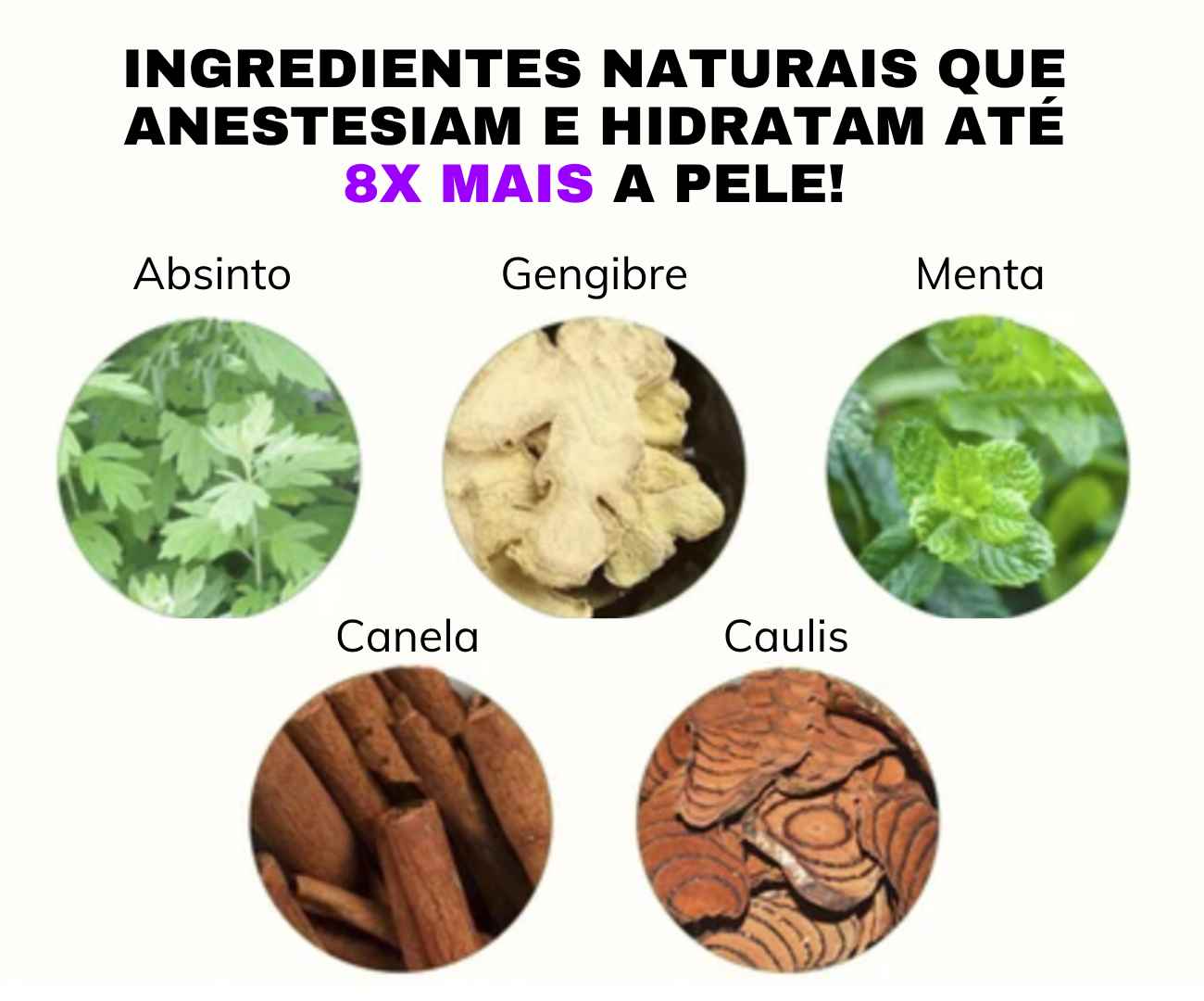 ADESIVOS TERAPÊUTICOS PARA O ALÍVIO DO JOELHO E DAS ARTICULAÇÕES - TERMAKNEE™