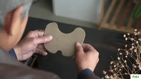 ADESIVOS TERAPÊUTICOS PARA O ALÍVIO DO JOELHO E DAS ARTICULAÇÕES - TERMAKNEE™